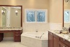 Frog Rockskylight-replacements-3.jpg; ?>