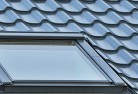 Frog Rockskylight-replacements.jpg; ?>